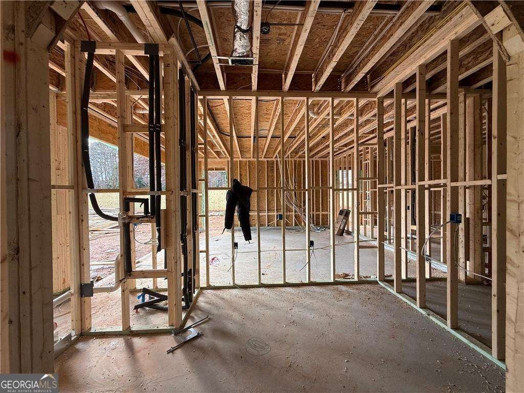 110 Simonton Road Lawrenceville - 27