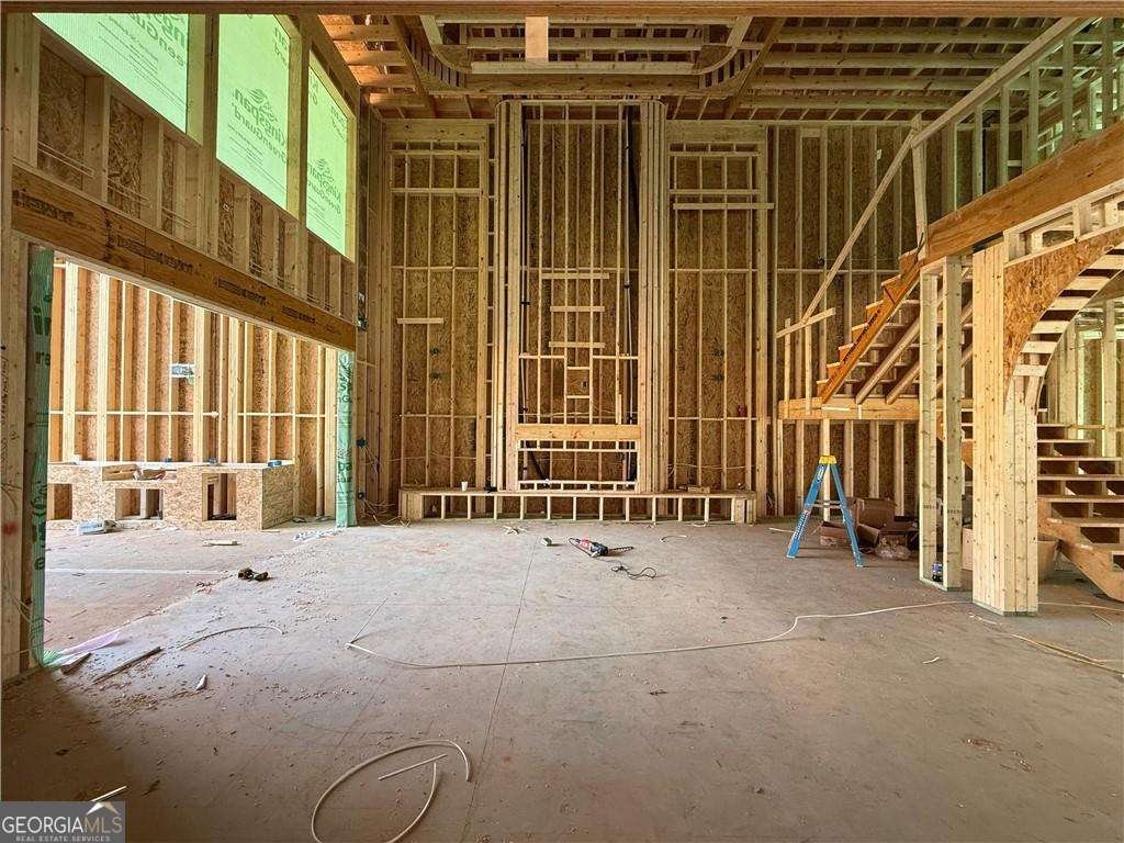 110 Simonton Road Lawrenceville - 28