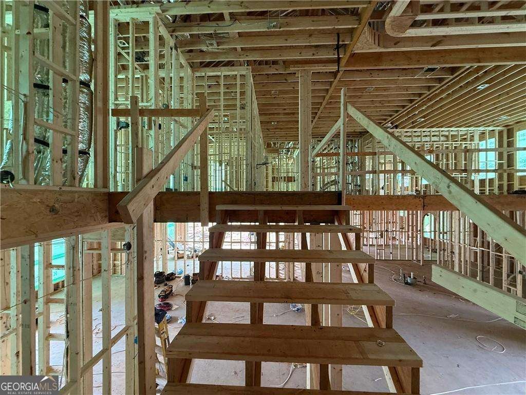 110 Simonton Road Lawrenceville - 30