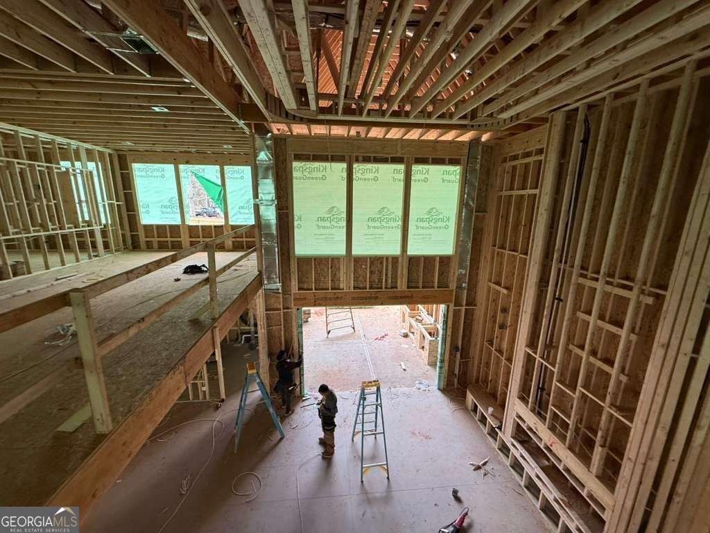 110 Simonton Road Lawrenceville - 31