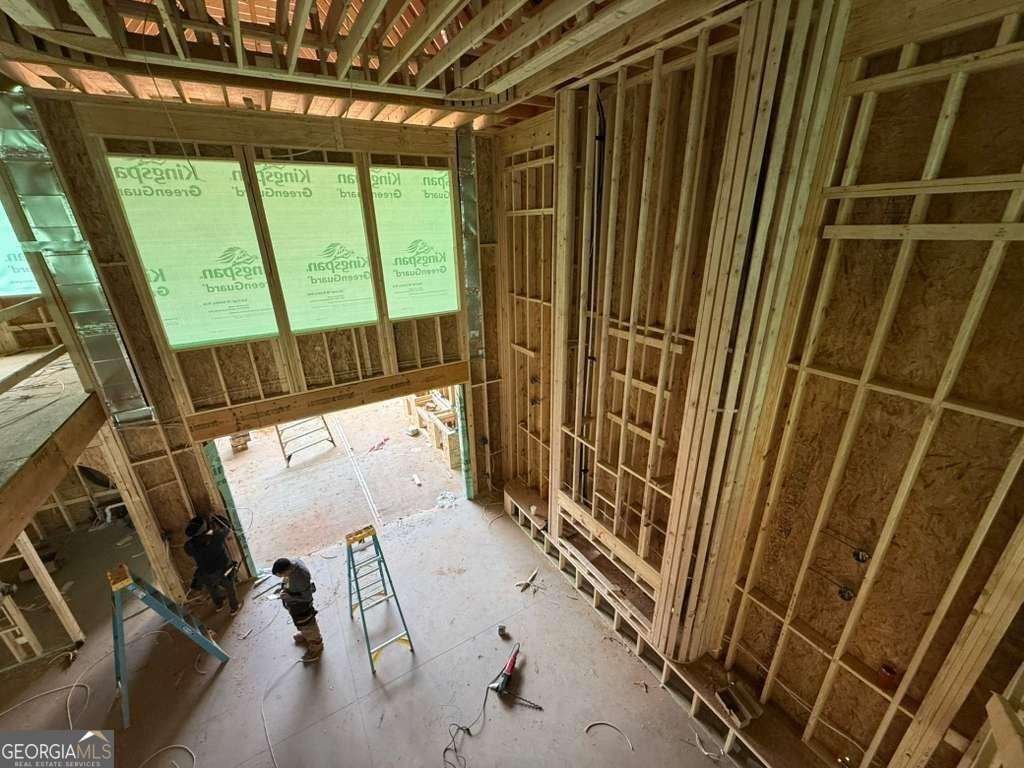 110 Simonton Road Lawrenceville - 32