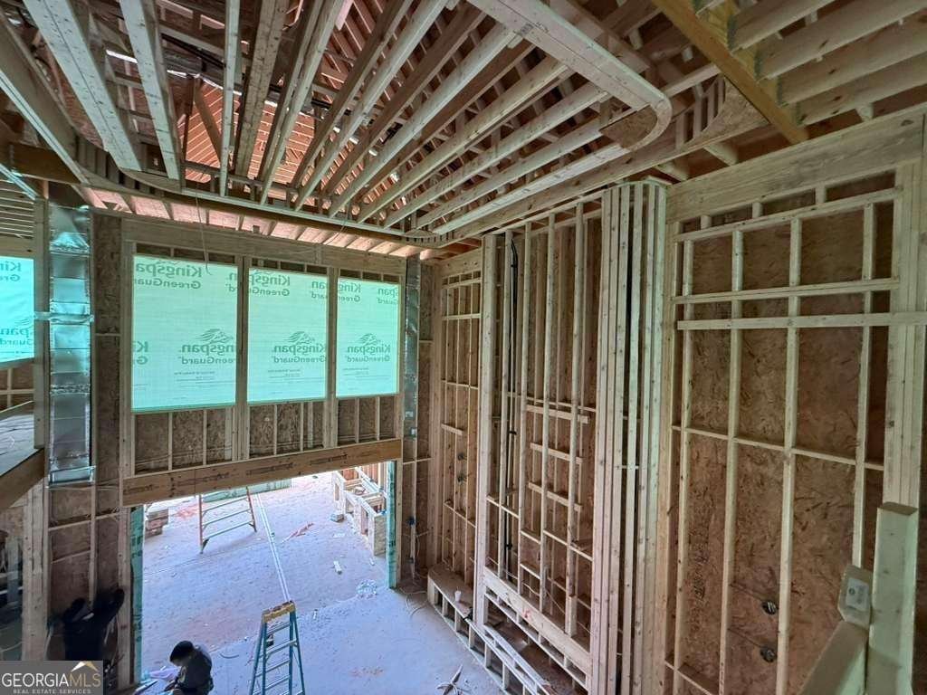 110 Simonton Road Lawrenceville - 33