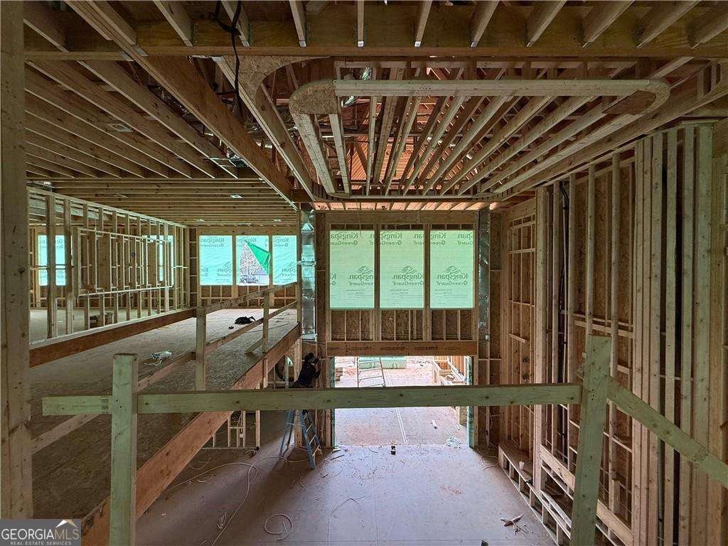 110 Simonton Road Lawrenceville - 34