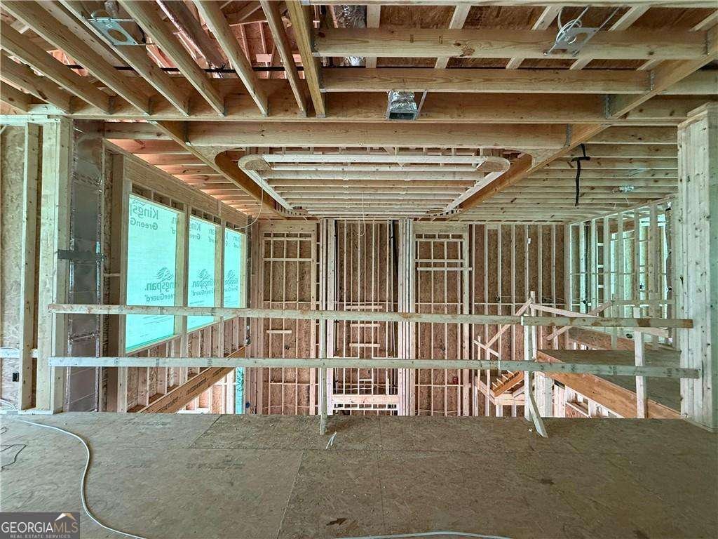 110 Simonton Road Lawrenceville - 35