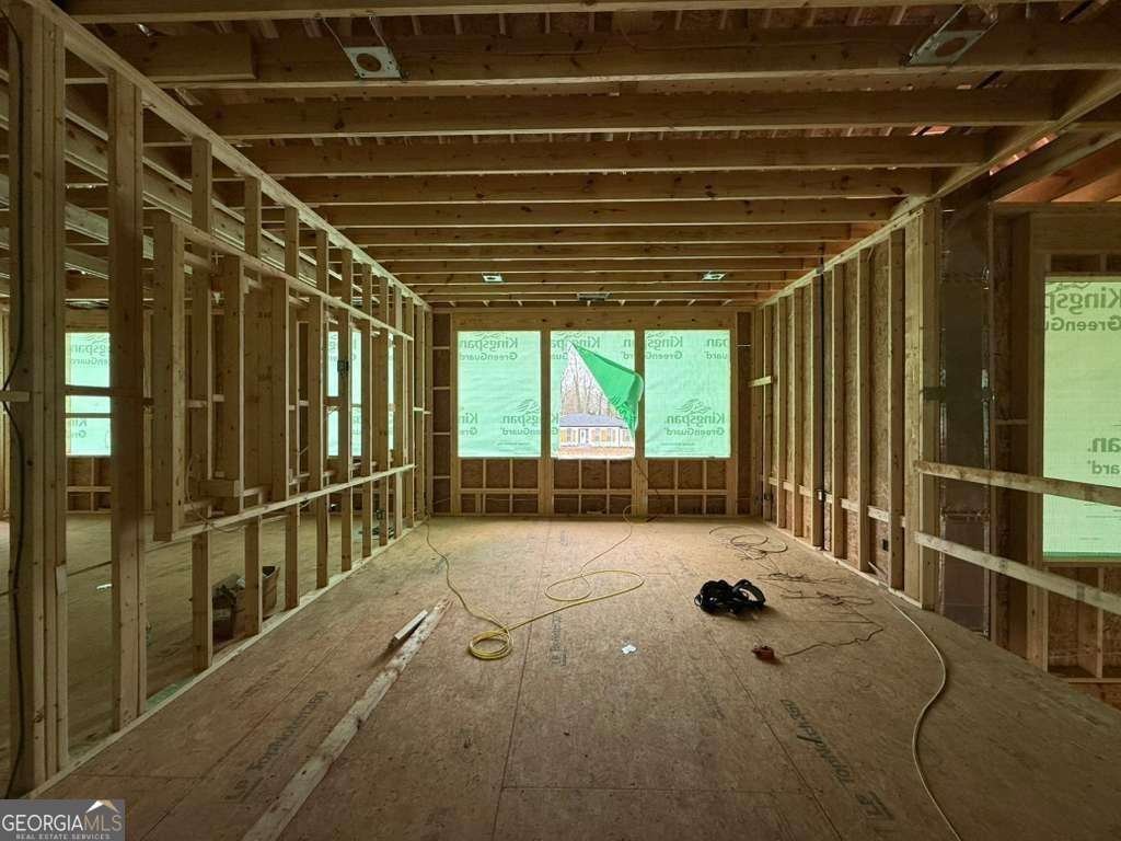 110 Simonton Road Lawrenceville - 36