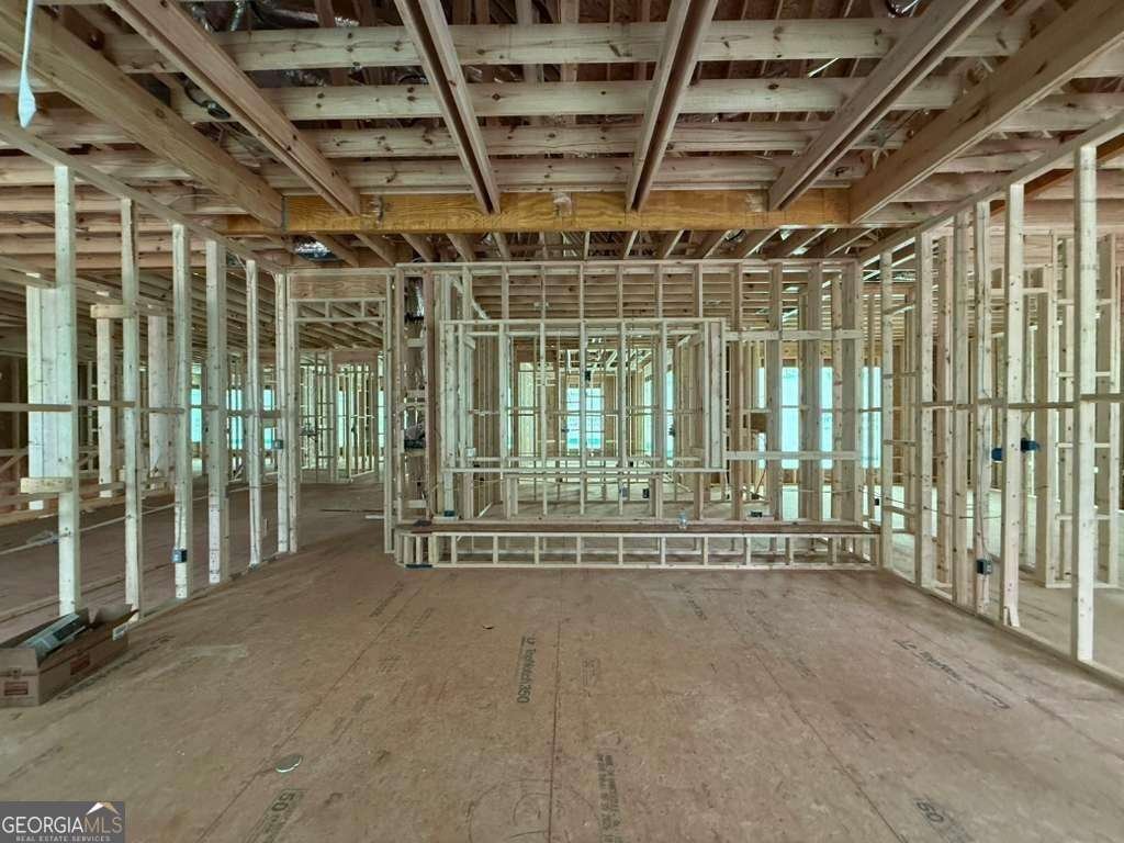 110 Simonton Road Lawrenceville - 38