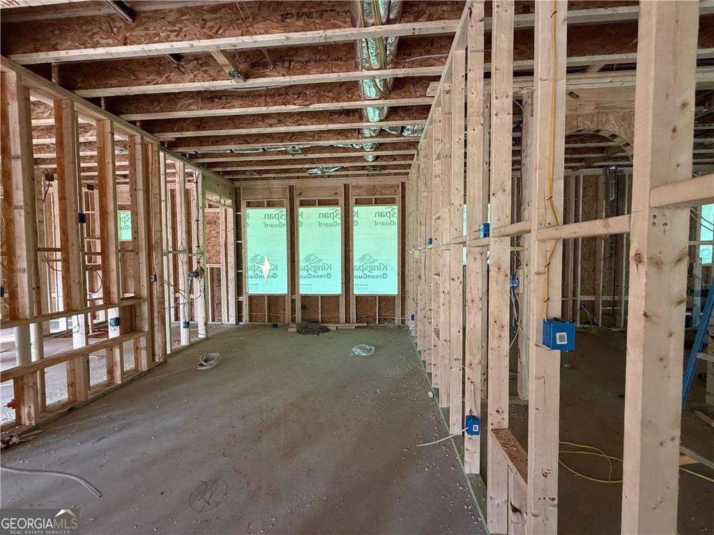 110 Simonton Road Lawrenceville - 39