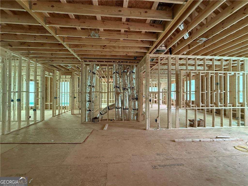 110 Simonton Road Lawrenceville - 40