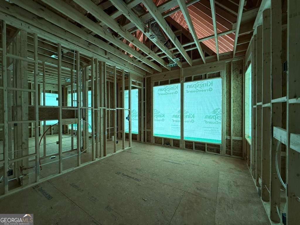 110 Simonton Road Lawrenceville - 42