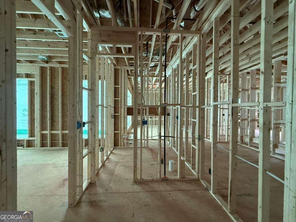 110 Simonton Road Lawrenceville - 43