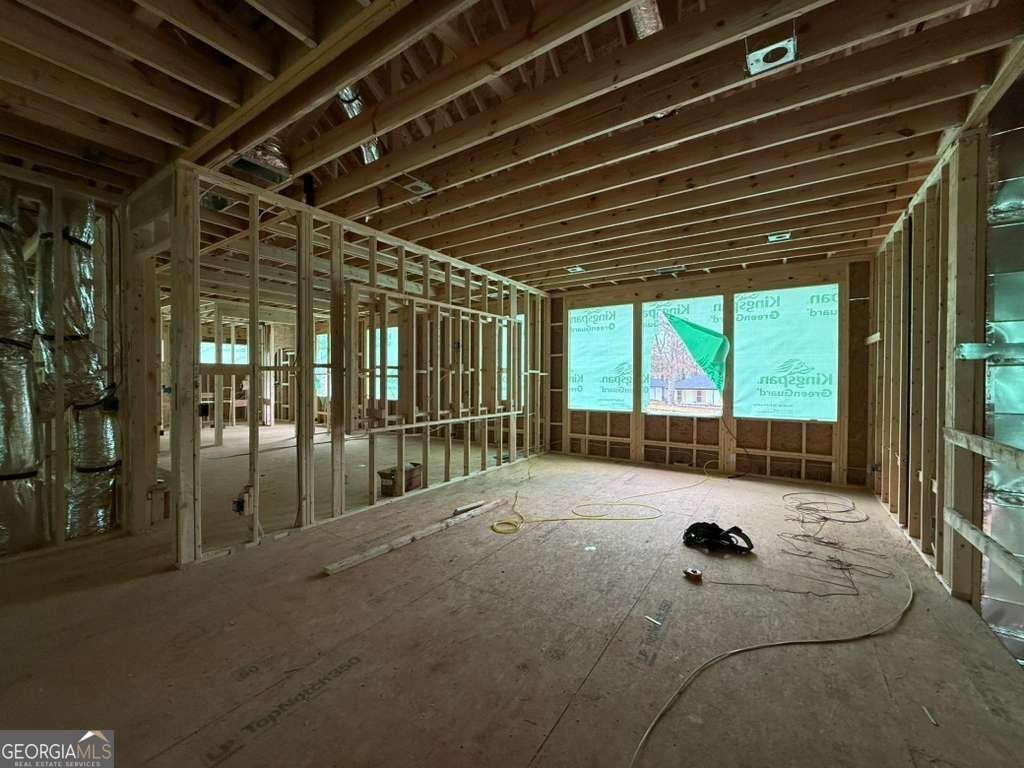 110 Simonton Road Lawrenceville - 44