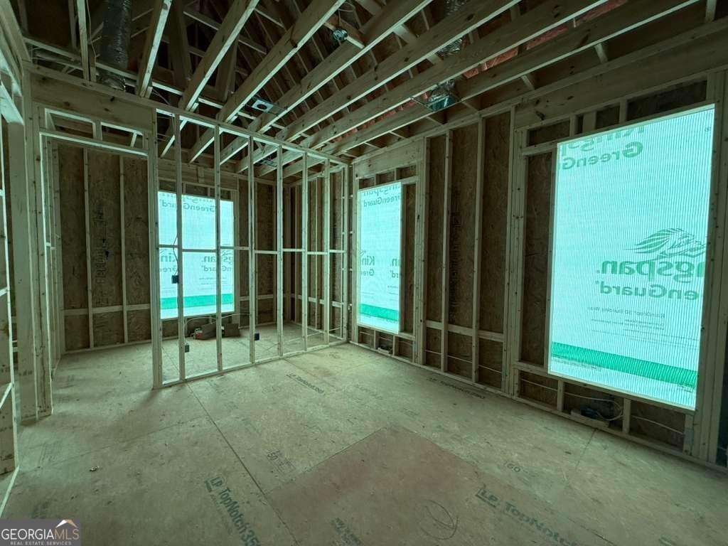 110 Simonton Road Lawrenceville - 45