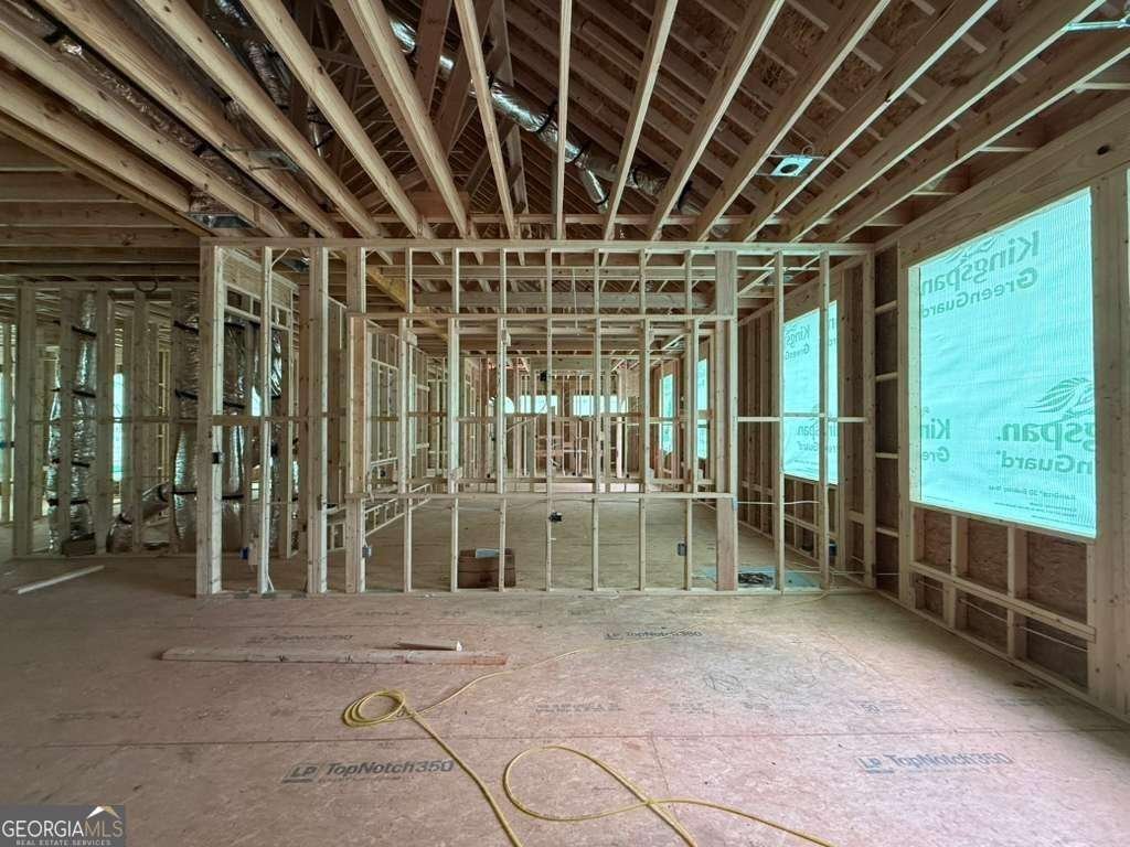 110 Simonton Road Lawrenceville - 47