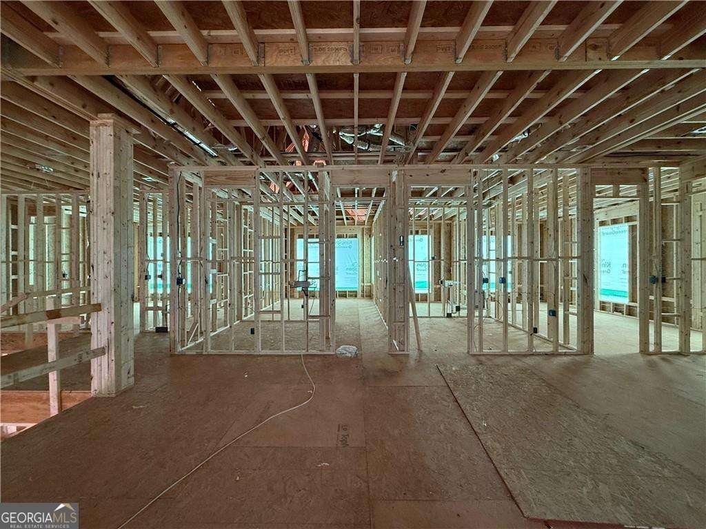 110 Simonton Road Lawrenceville - 48