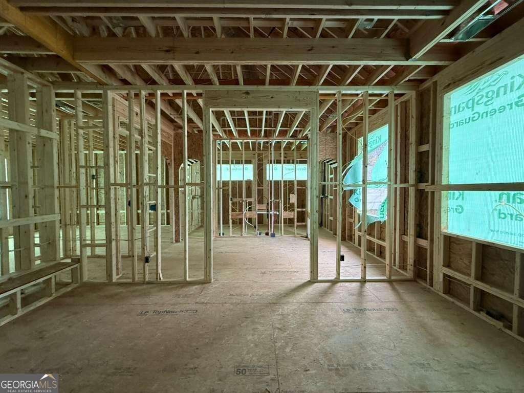 110 Simonton Road Lawrenceville - 49