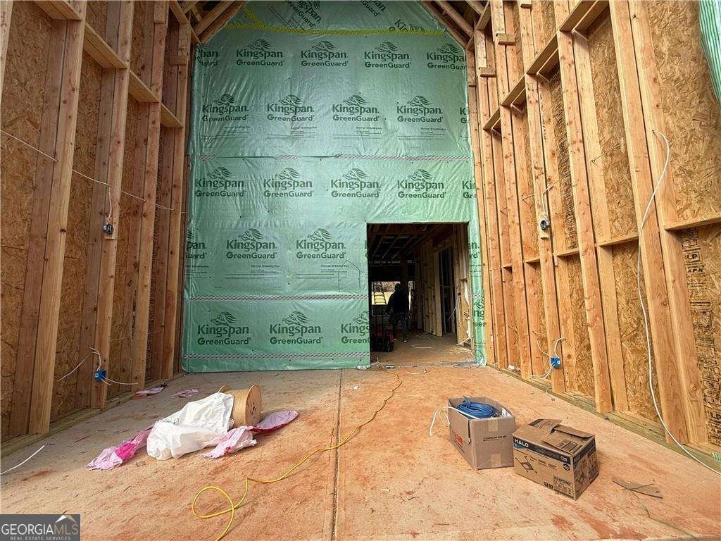 110 Simonton Road Lawrenceville - 50