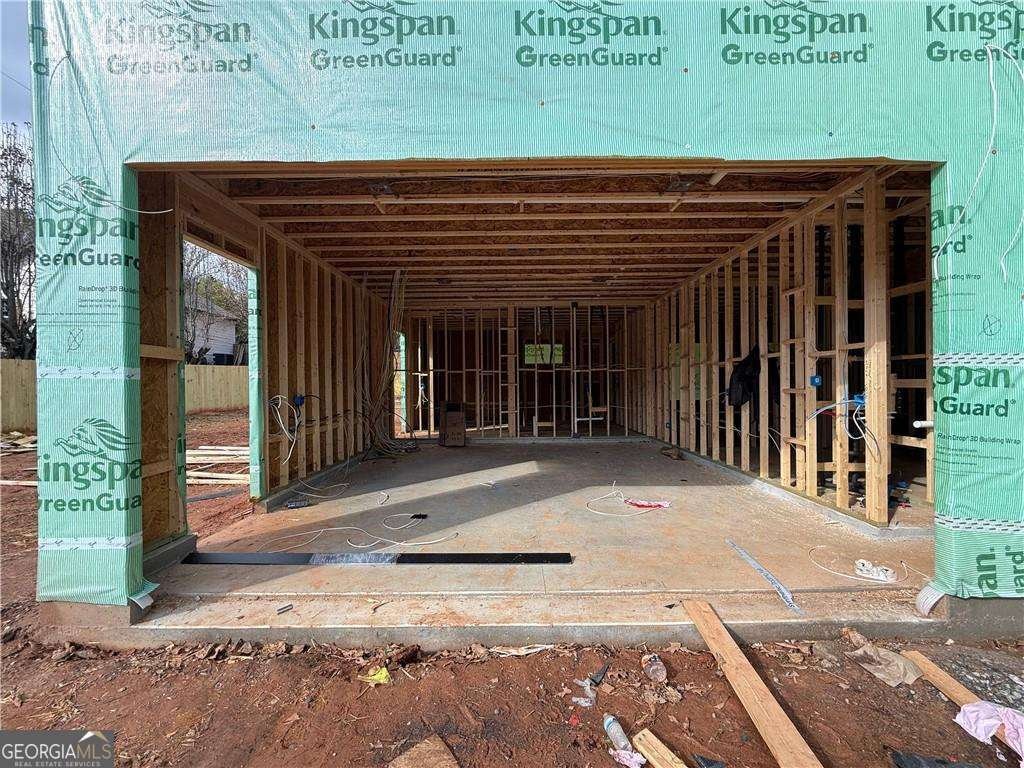 110 Simonton Road Lawrenceville - 51