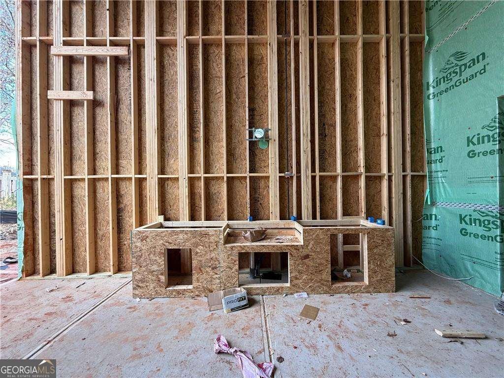 110 Simonton Road Lawrenceville - 52