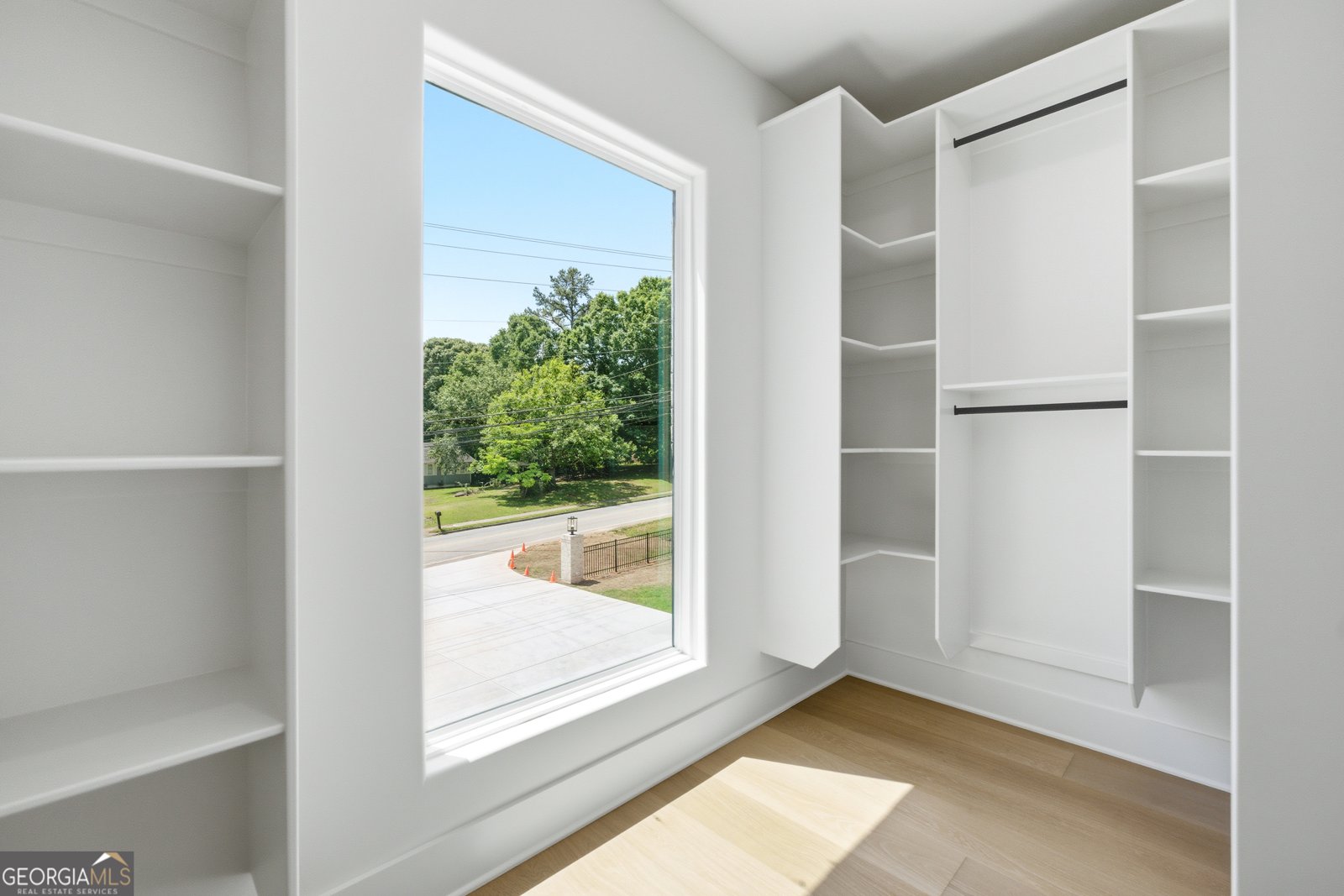 110 Simonton Road Lawrenceville - Photo 63
