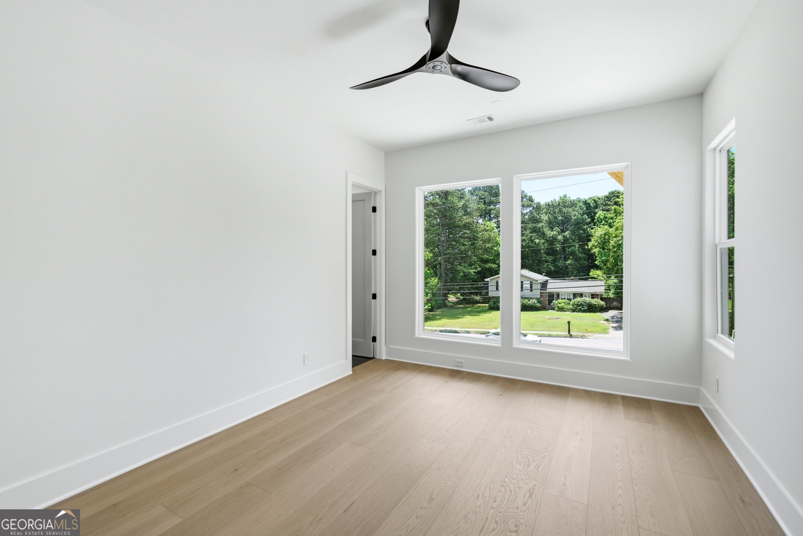 110 Simonton Road Lawrenceville - Photo 67