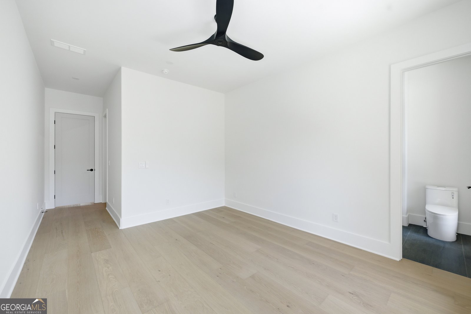 110 Simonton Road Lawrenceville - Photo 68