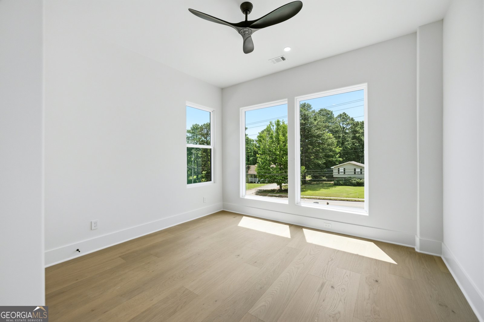 110 Simonton Road Lawrenceville - Photo 73