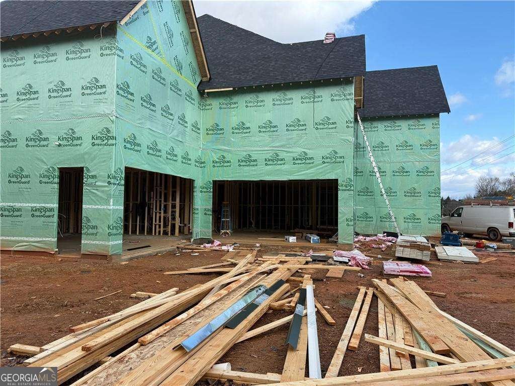 110 Simonton Road Lawrenceville - 8