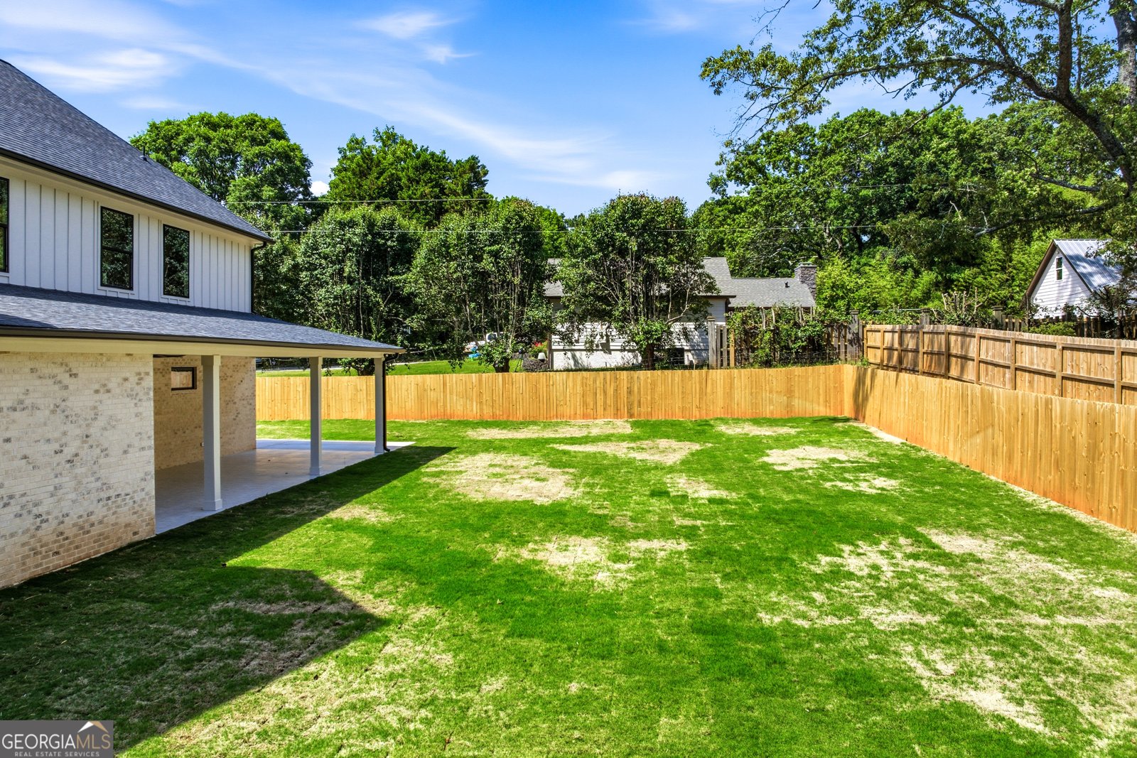 110 Simonton Road Lawrenceville - Photo 82