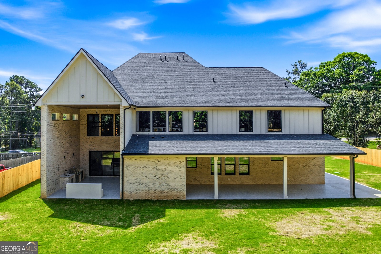 110 Simonton Road Lawrenceville - Photo 84