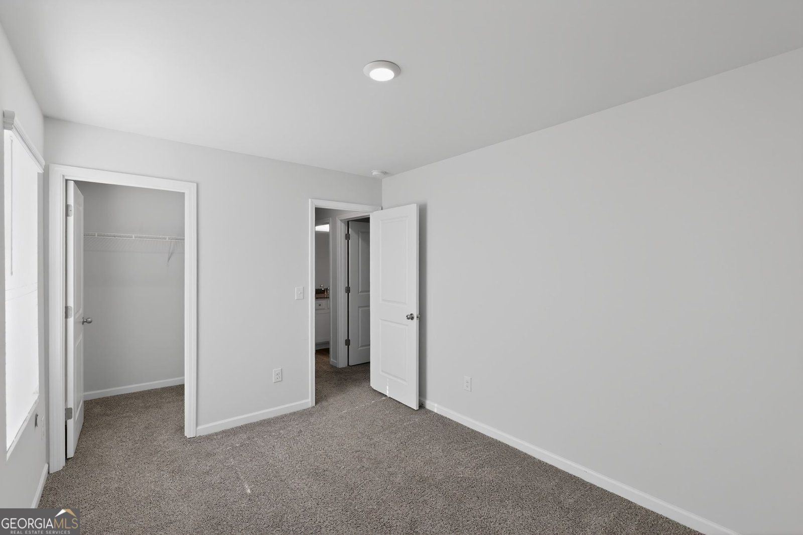 110 Village Green Drive Adairsville - 15