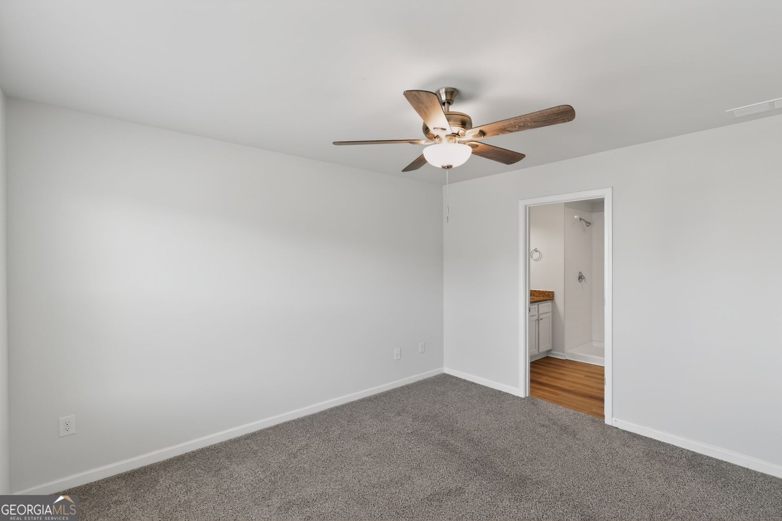 110 Village Green Drive Adairsville - 16