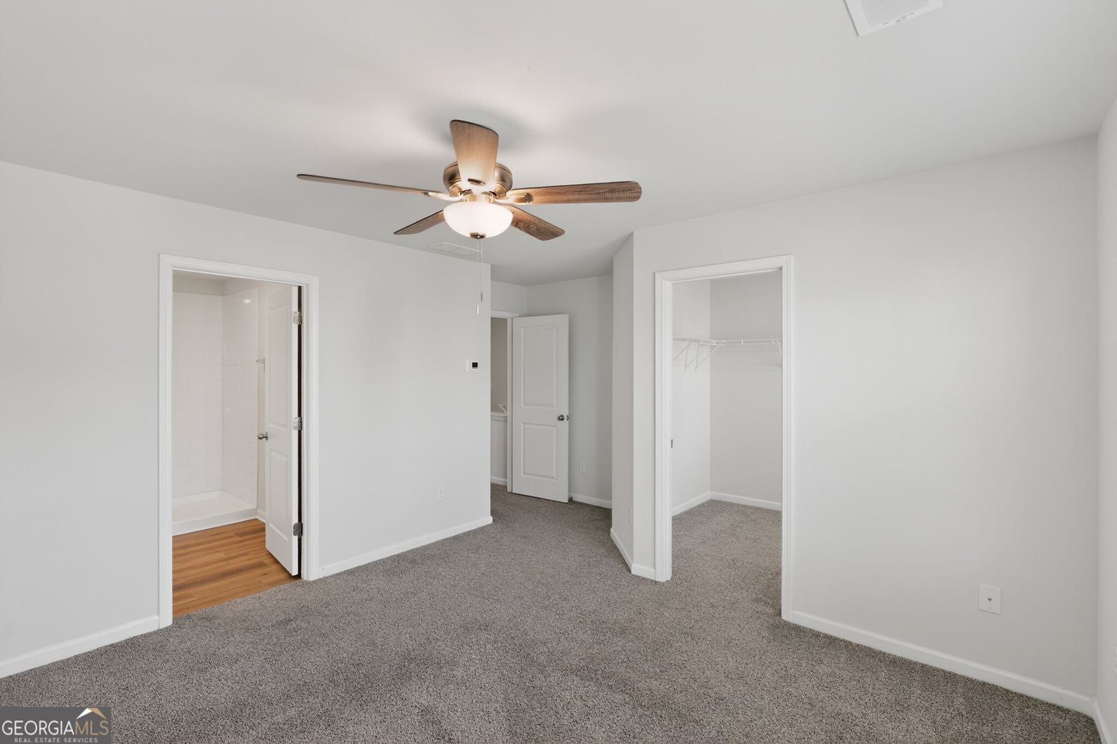 110 Village Green Drive Adairsville - 17