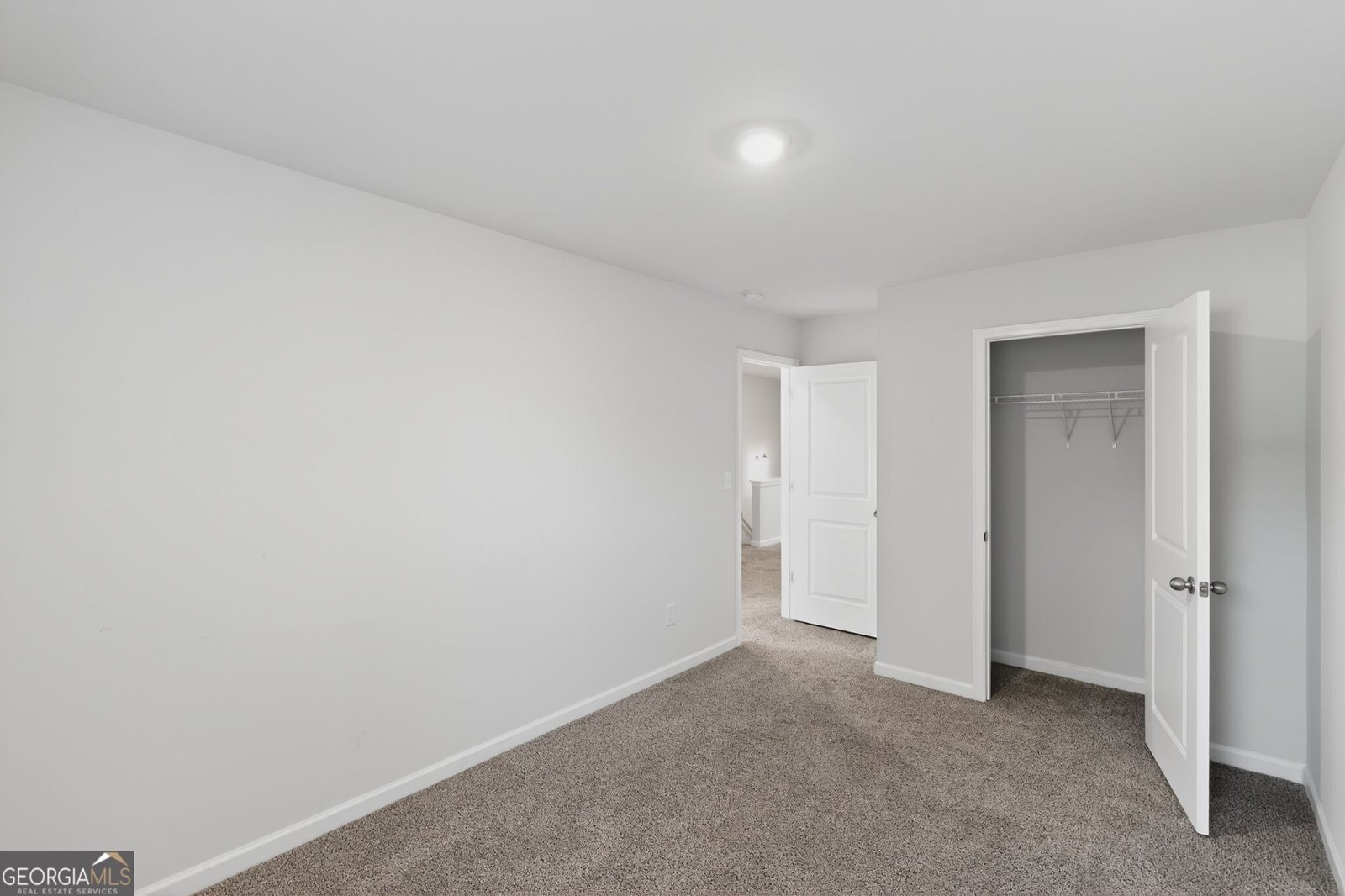 110 Village Green Drive Adairsville - 18