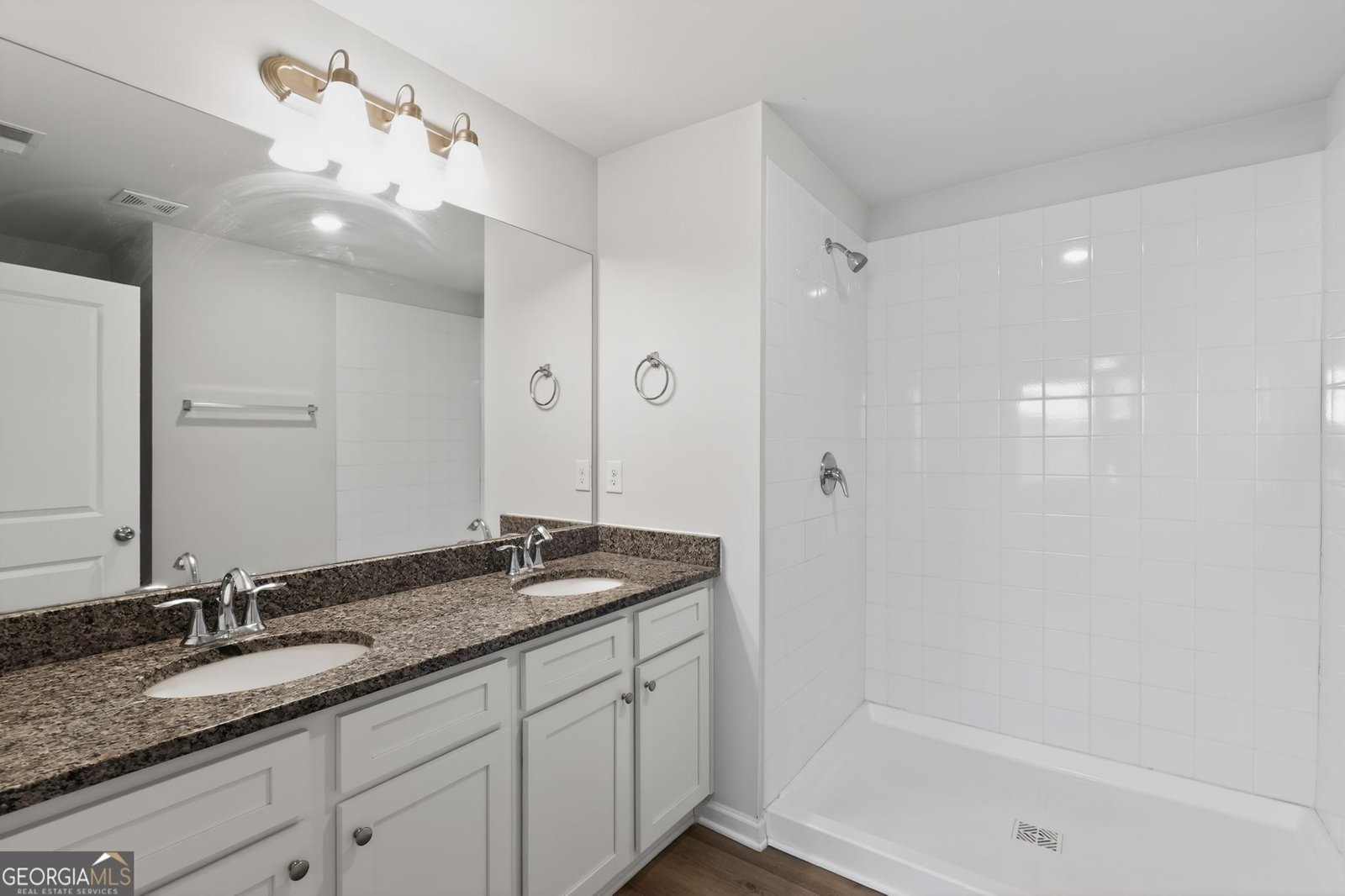 110 Village Green Drive Adairsville - 19