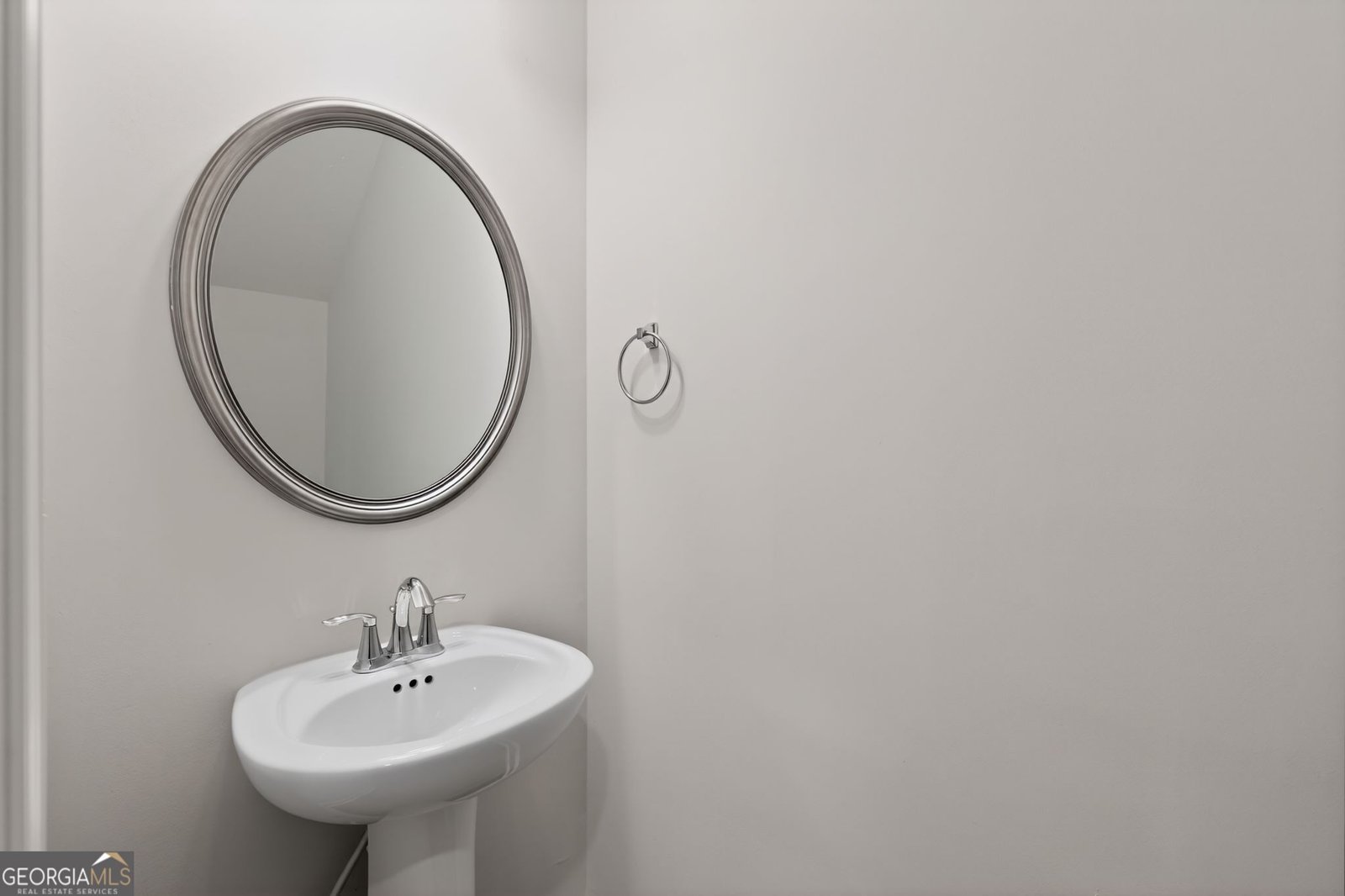 110 Village Green Drive Adairsville - 20