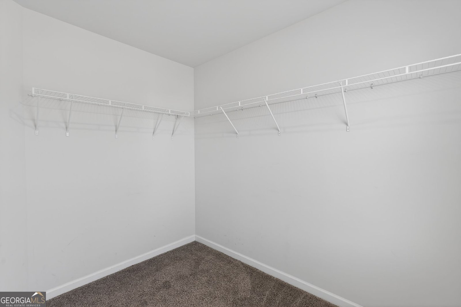 110 Village Green Drive Adairsville - 22