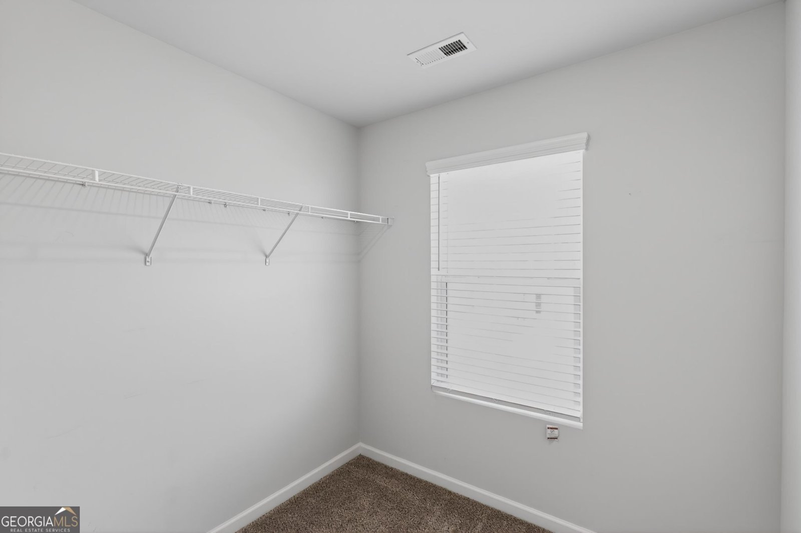 110 Village Green Drive Adairsville - 23