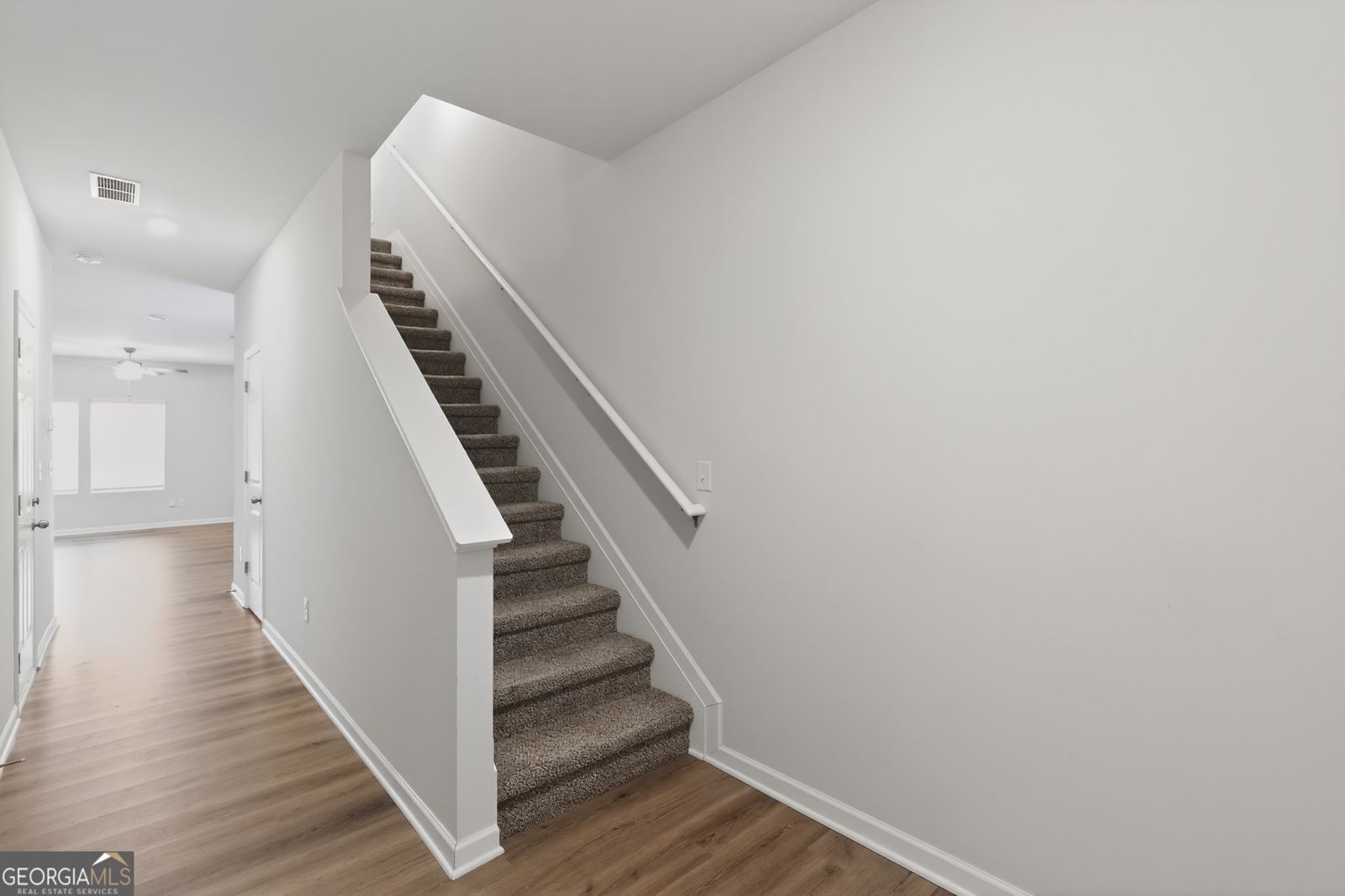 110 Village Green Drive Adairsville - 25