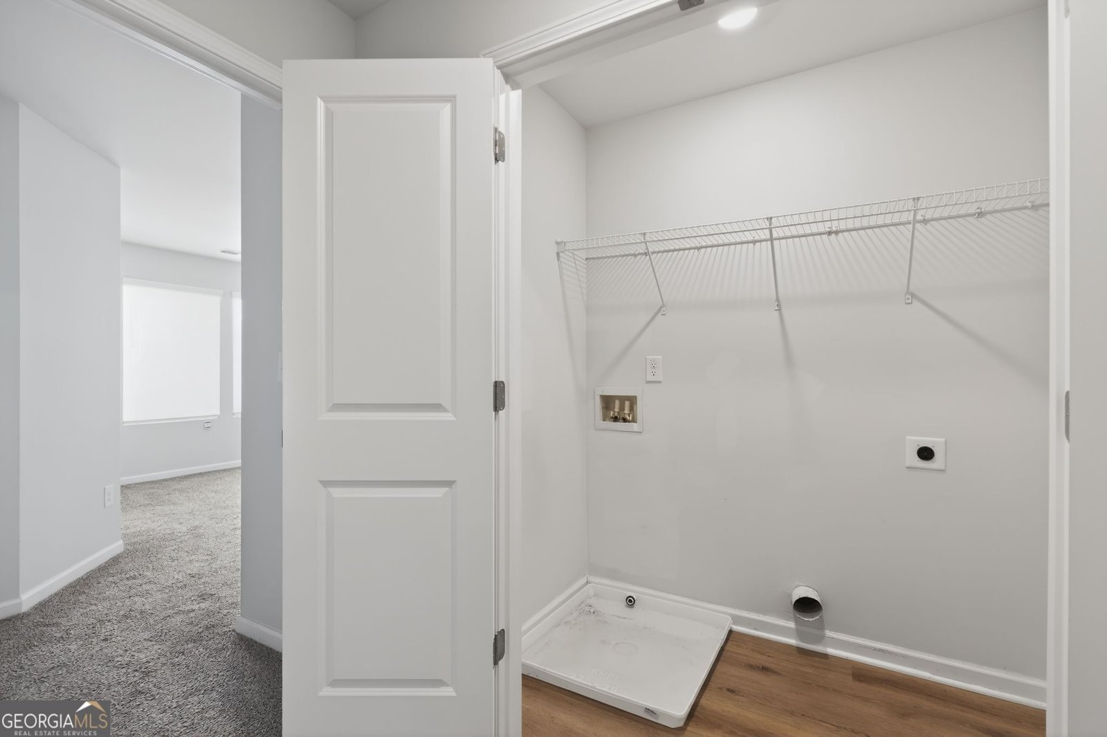 110 Village Green Drive Adairsville - 26