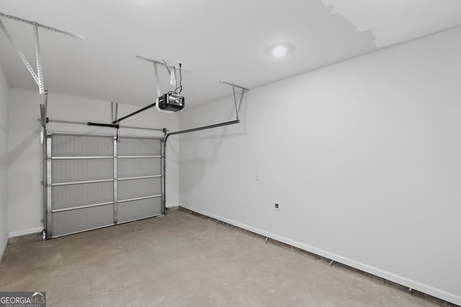 110 Village Green Drive Adairsville - 27