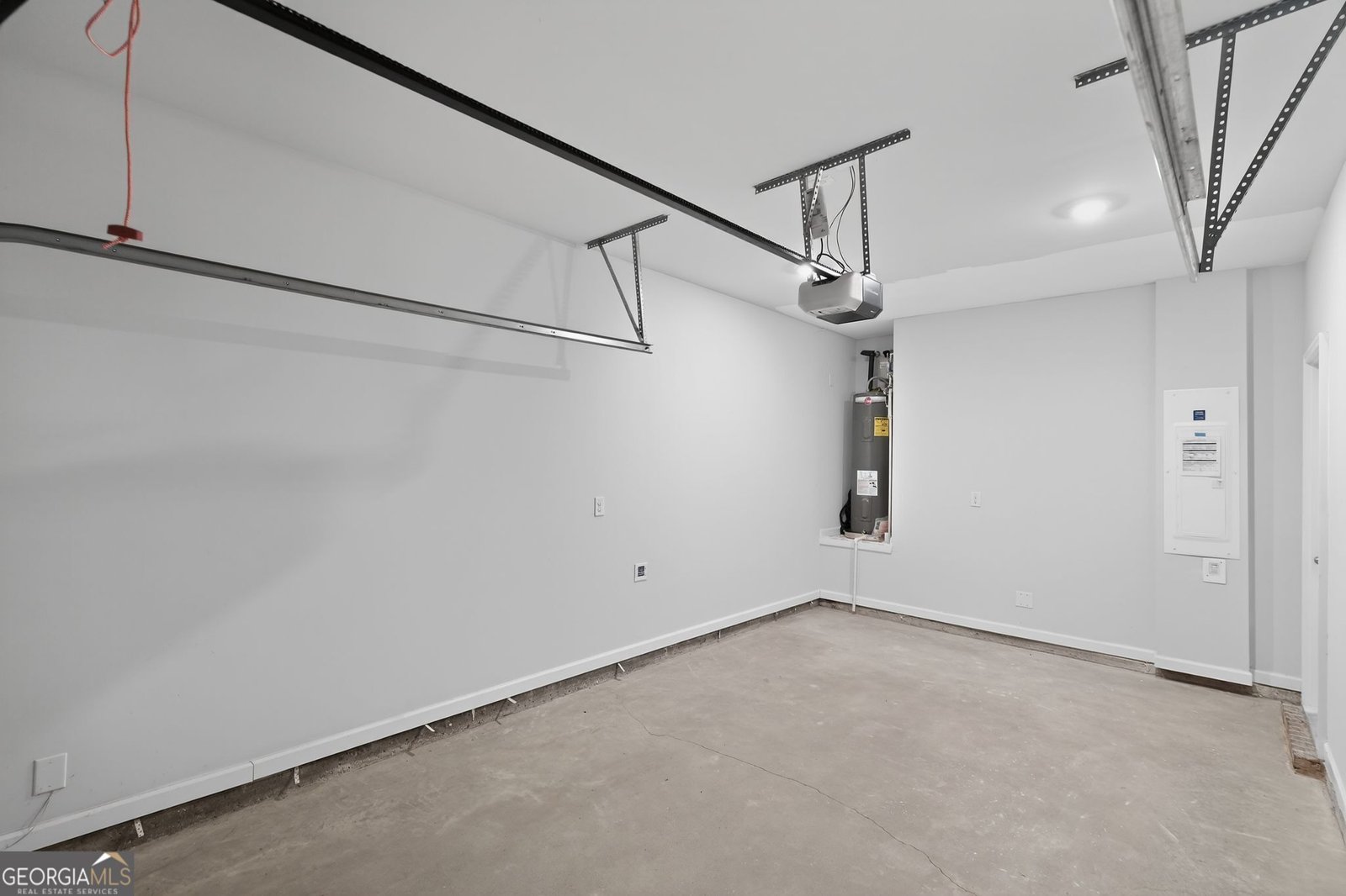 110 Village Green Drive Adairsville - 28