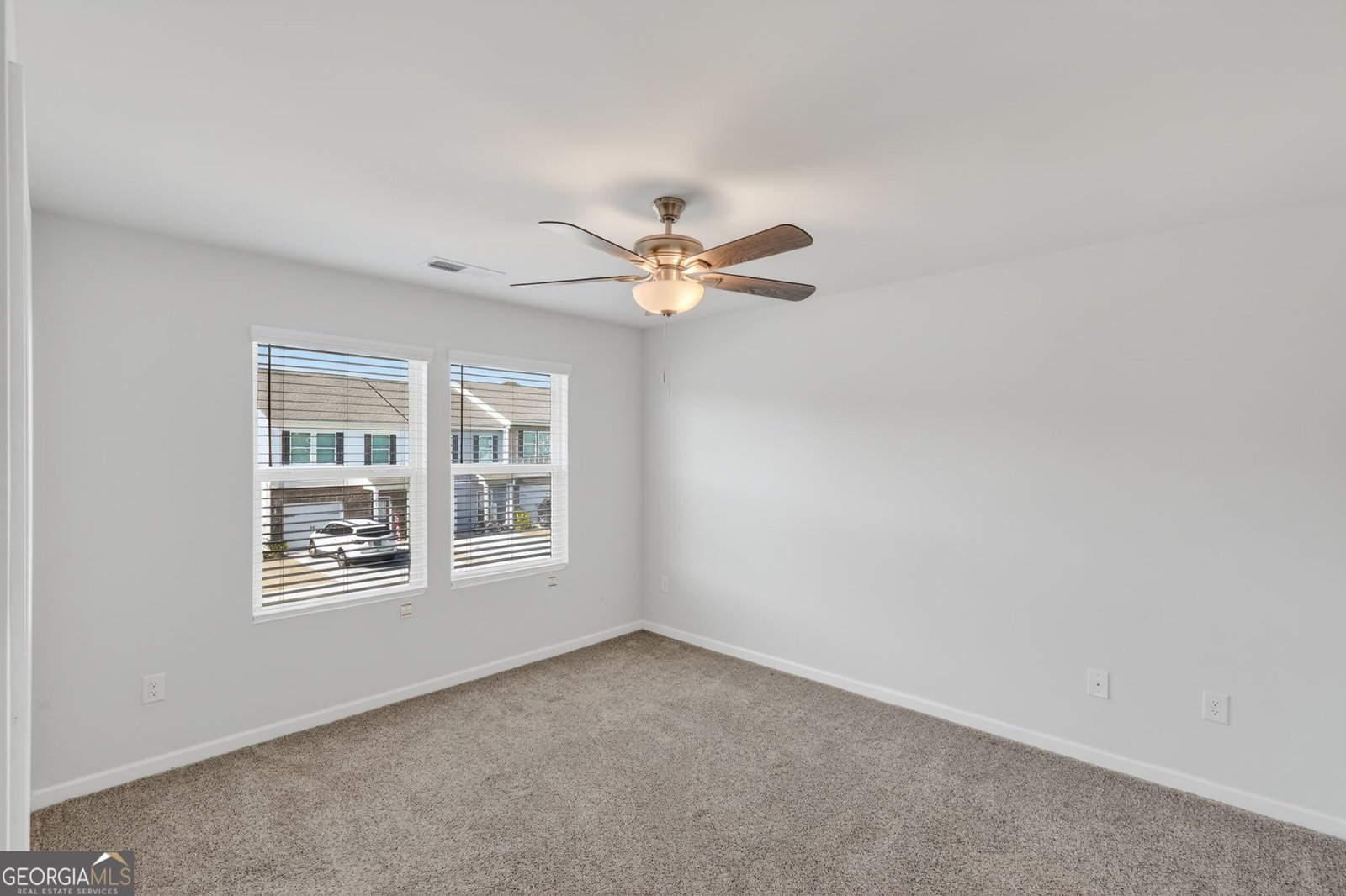 110 Village Green Drive Adairsville - 5