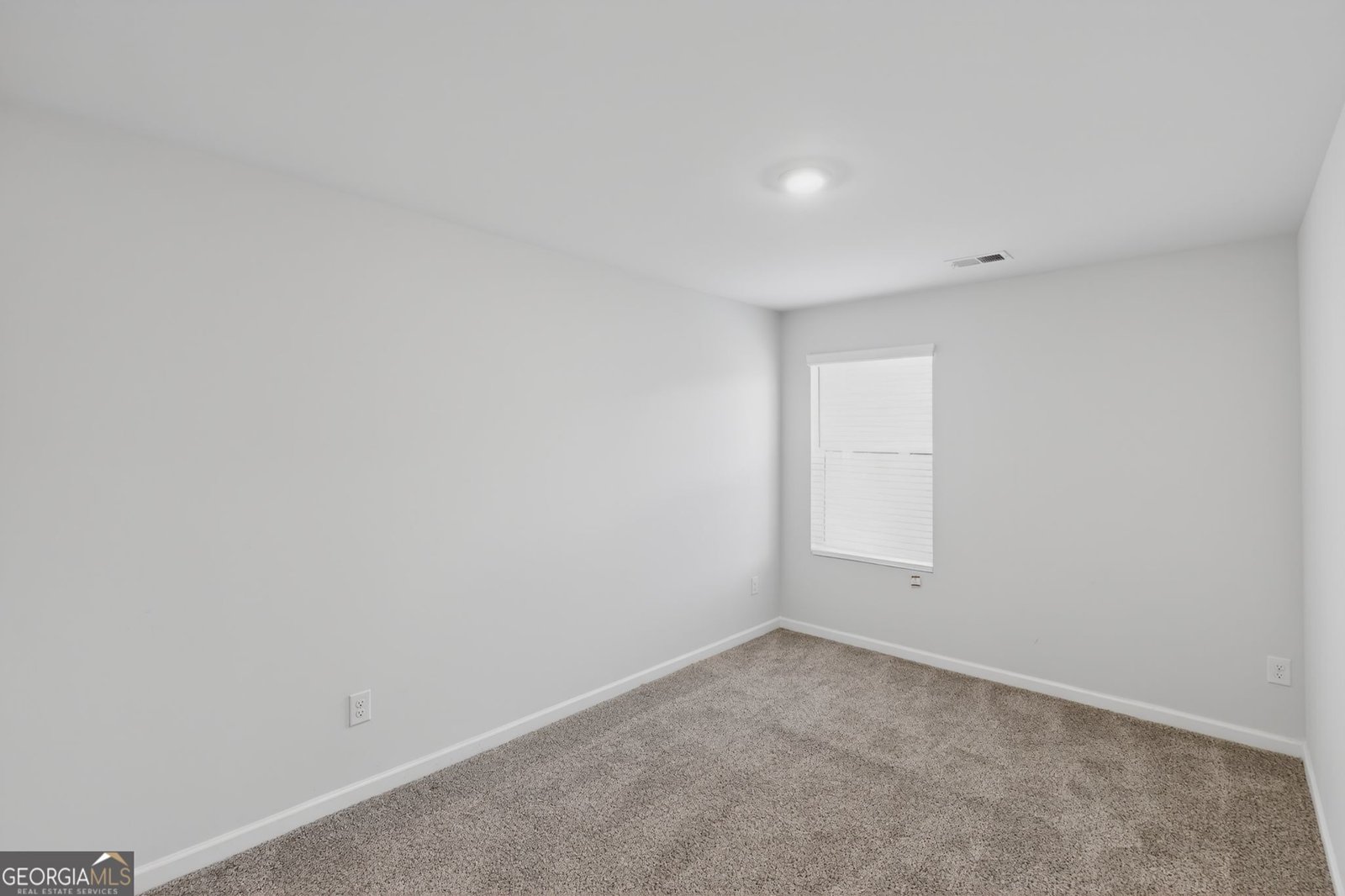 110 Village Green Drive Adairsville - 6