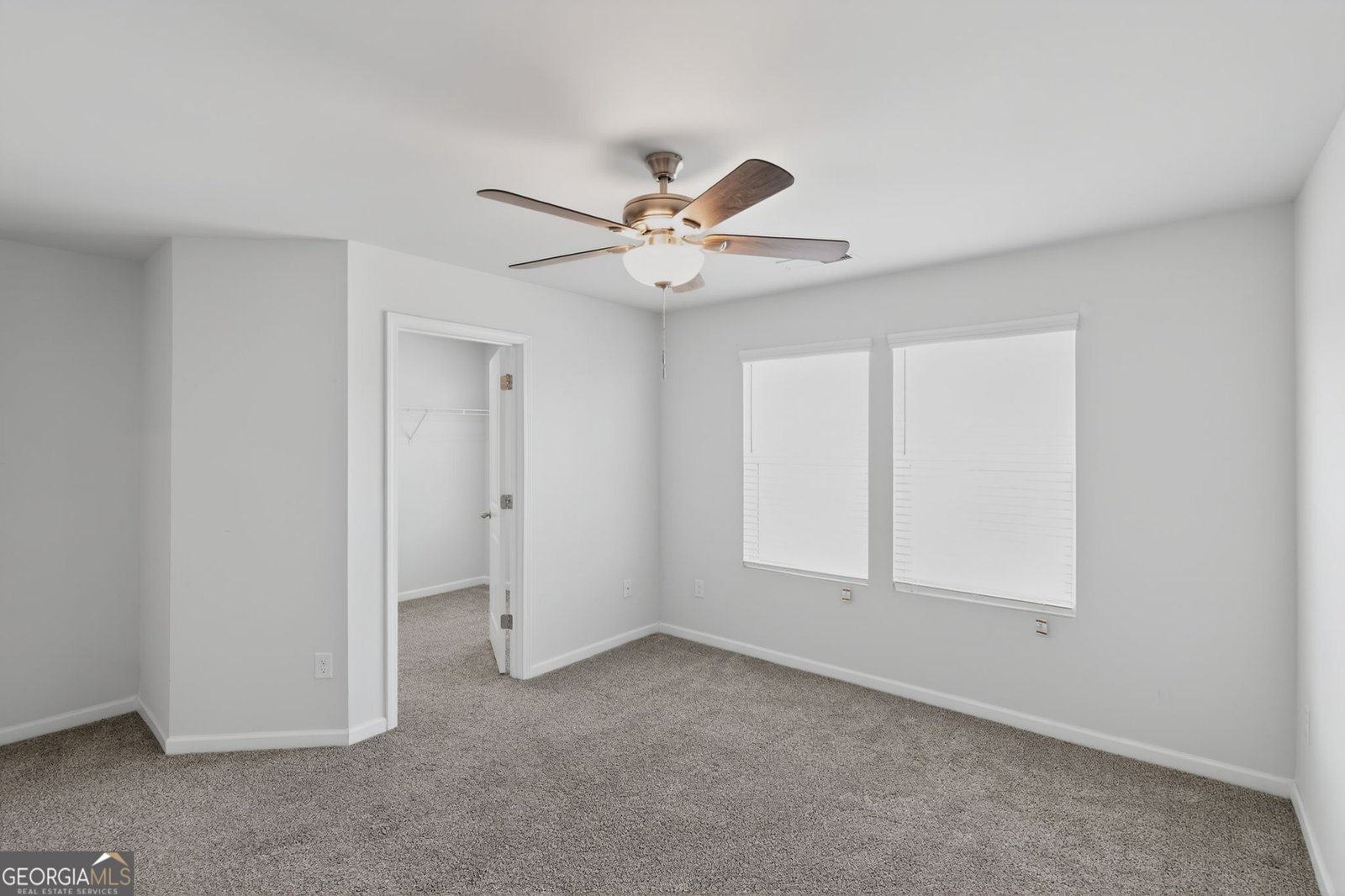 110 Village Green Drive Adairsville - 7