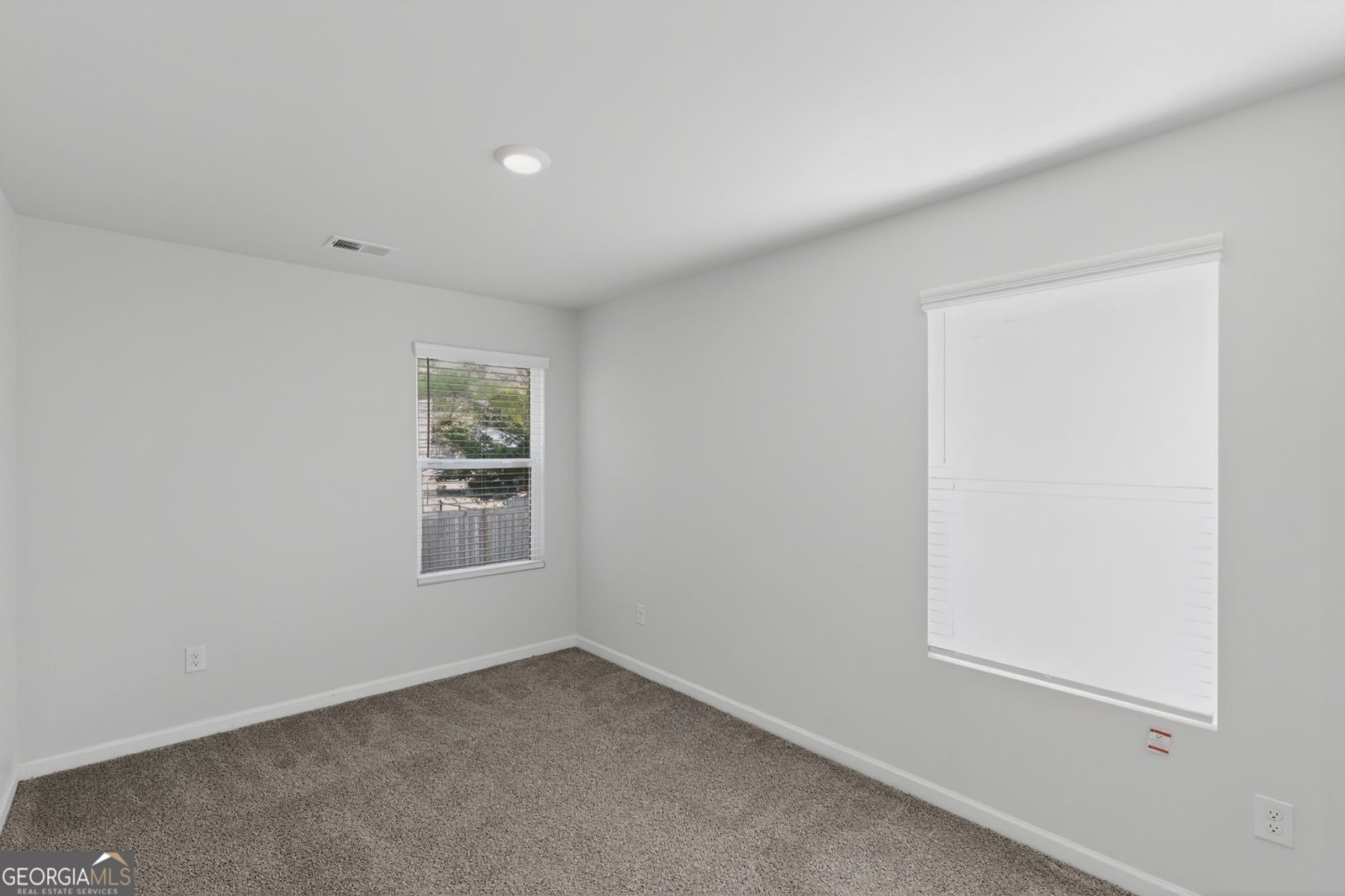 110 Village Green Drive Adairsville - 8