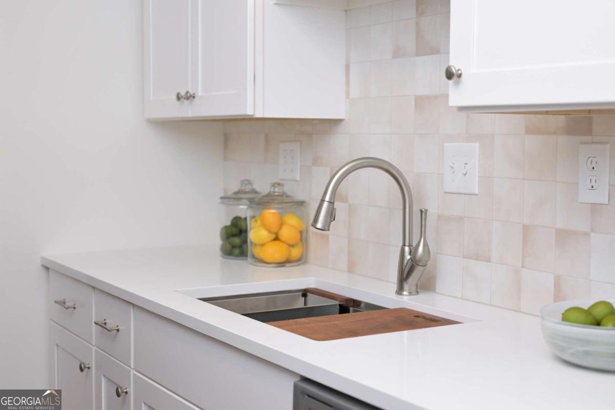 2370 Leafgate Road Decatur - 16