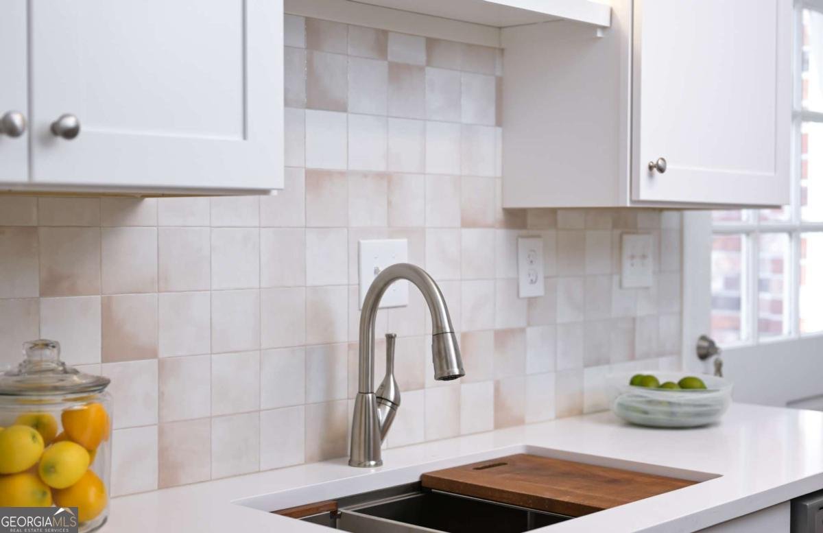 2370 Leafgate Road Decatur - 17