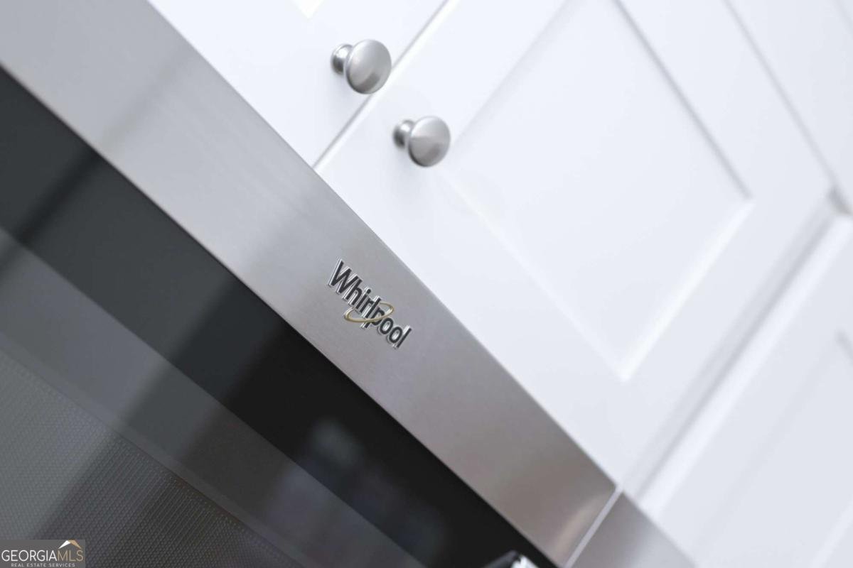 2370 Leafgate Road Decatur - 18