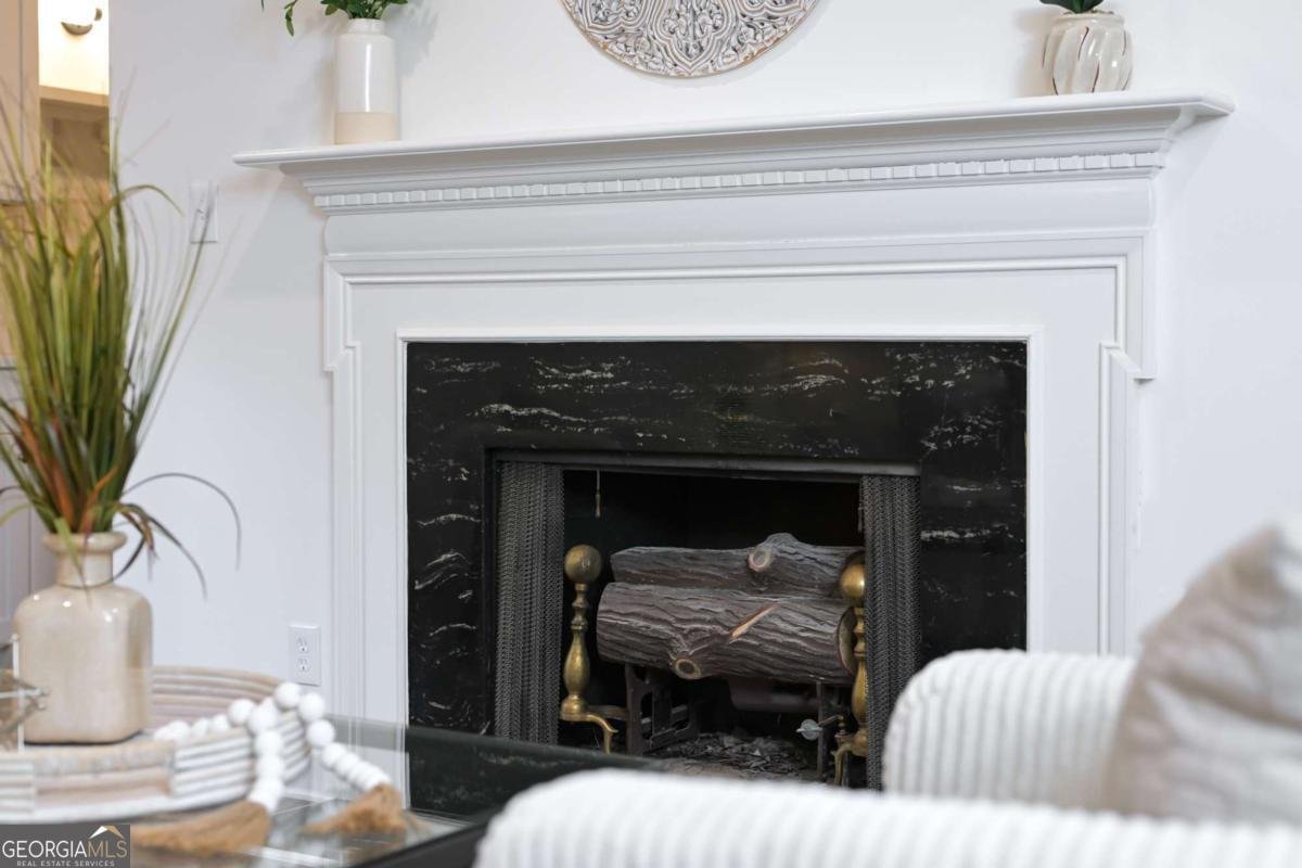 2370 Leafgate Road Decatur - 24