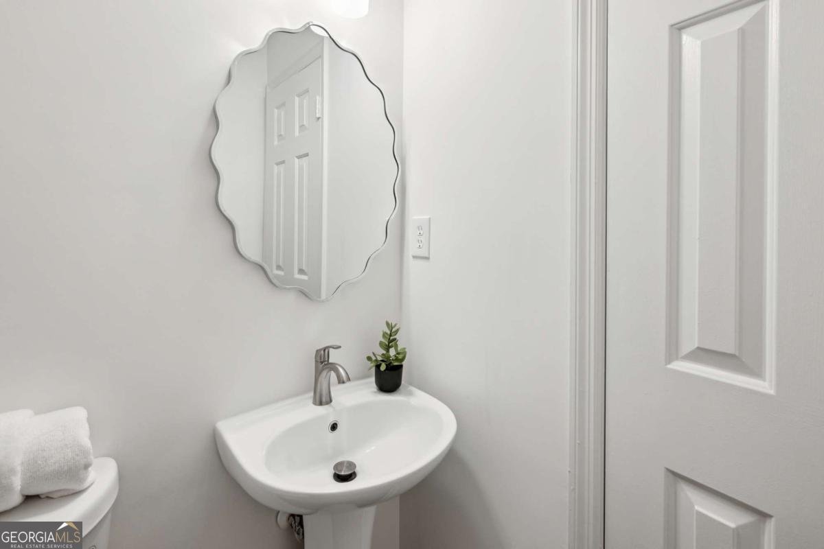 2370 Leafgate Road Decatur - 25